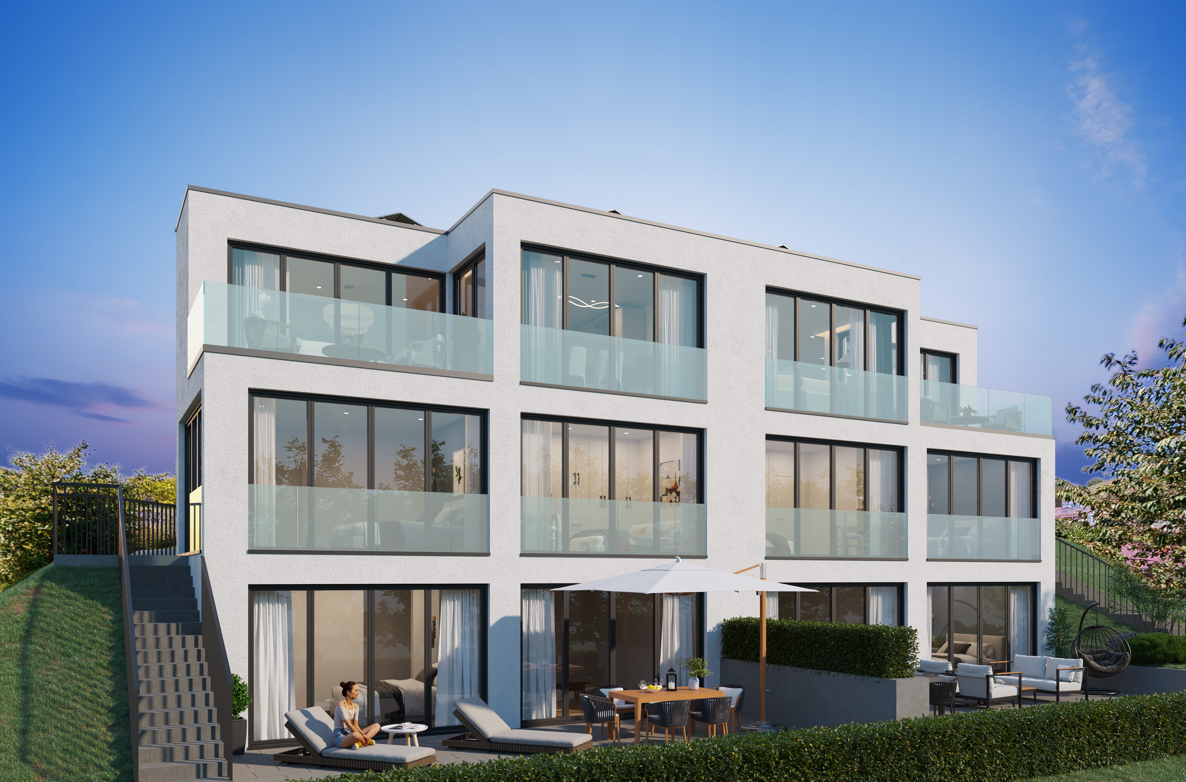 P-006-25_Ansicht 02_250315