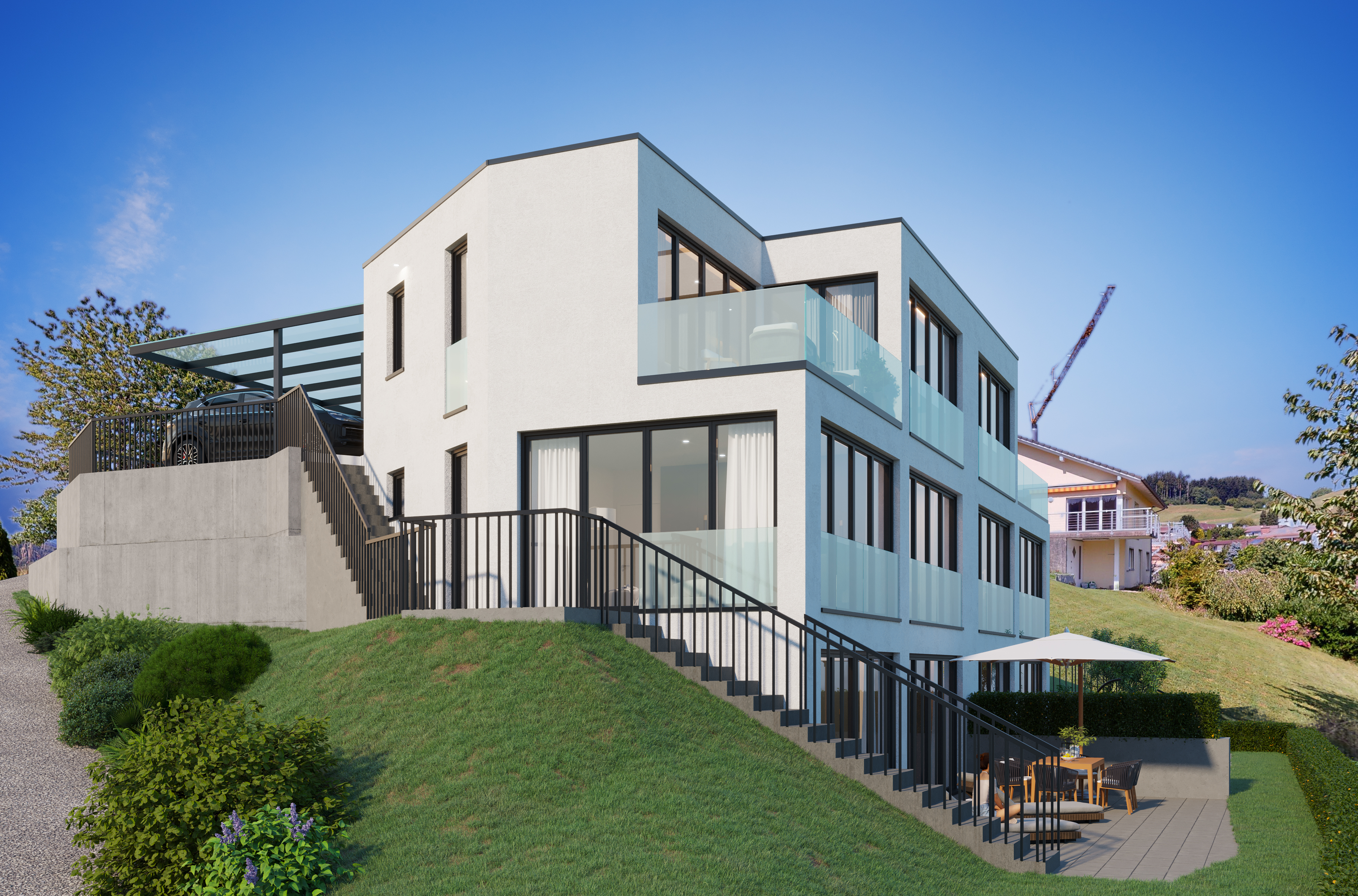 P-006-25_Ansicht 03_250315